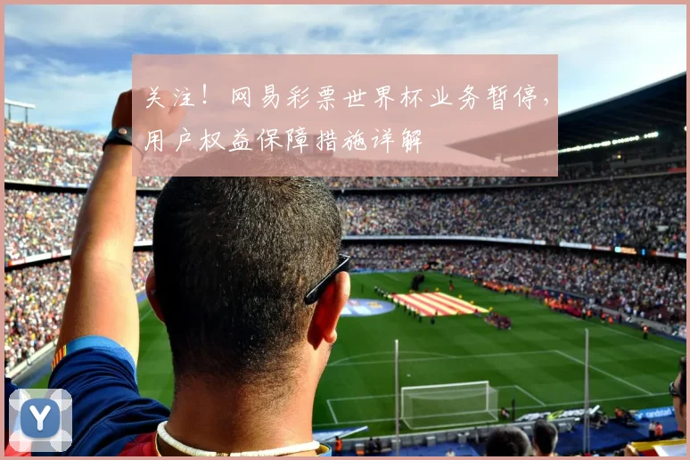 关注！网易彩票世界杯业务暂停，用户权益保障措施详解