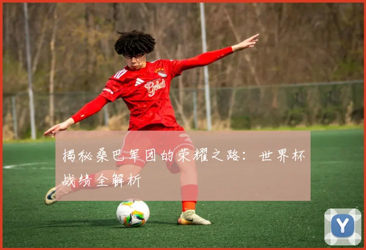 揭秘桑巴军团的荣耀之路：世界杯战绩全解析