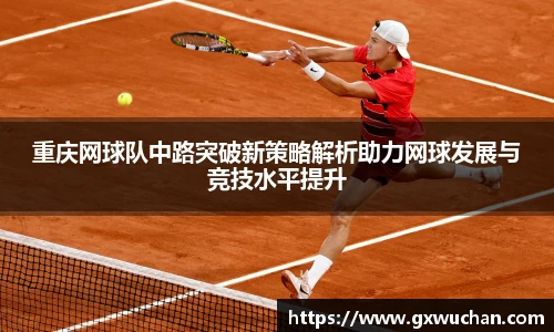 完美体育365平台官网