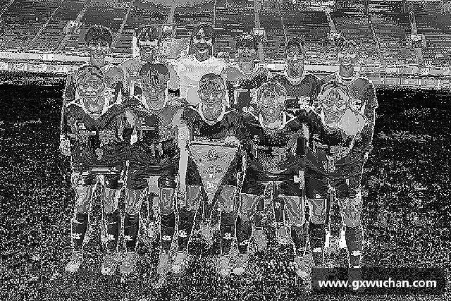 解读完美体育.wm